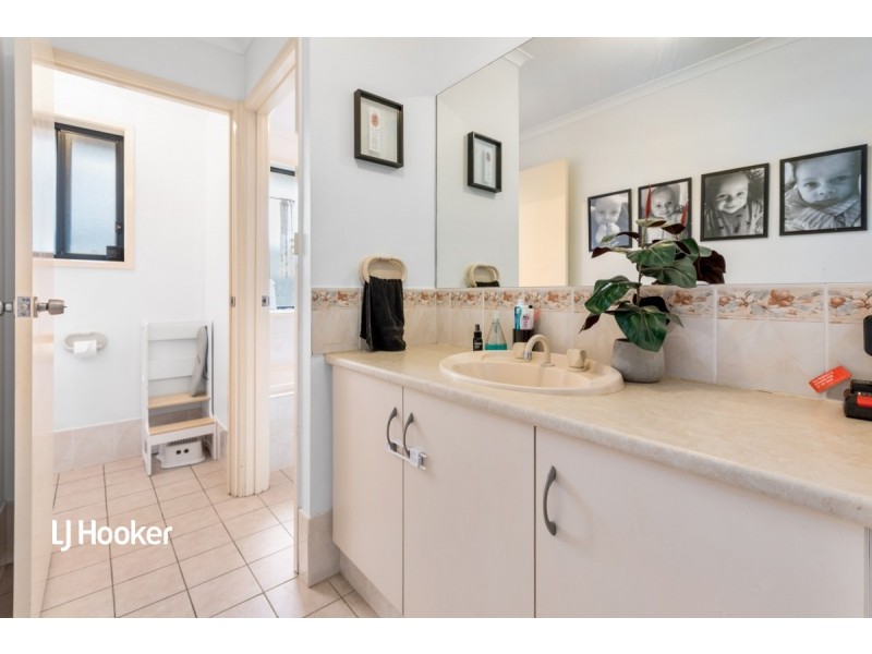 35 Ramnet Circuit, Munno Para SA 5115