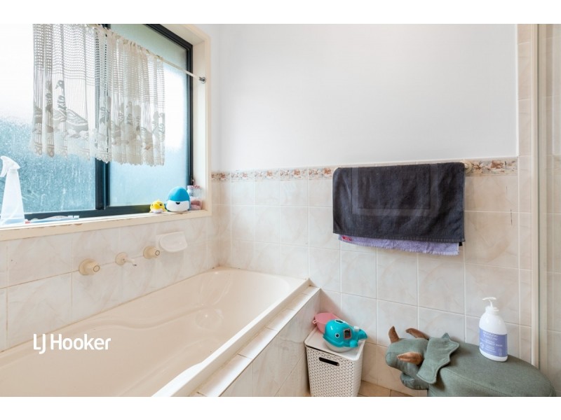 35 Ramnet Circuit, Munno Para SA 5115