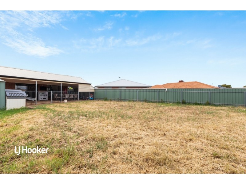 35 Ramnet Circuit, Munno Para SA 5115