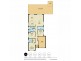 35 Ramnet Circuit, Munno Para SA 5115 Floorplan