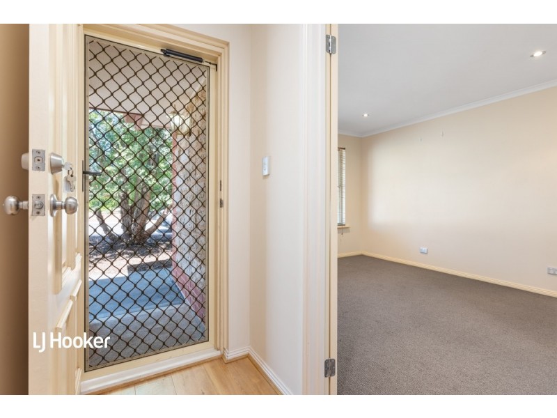 9 Palamountain Drive, Evanston Park SA 5116