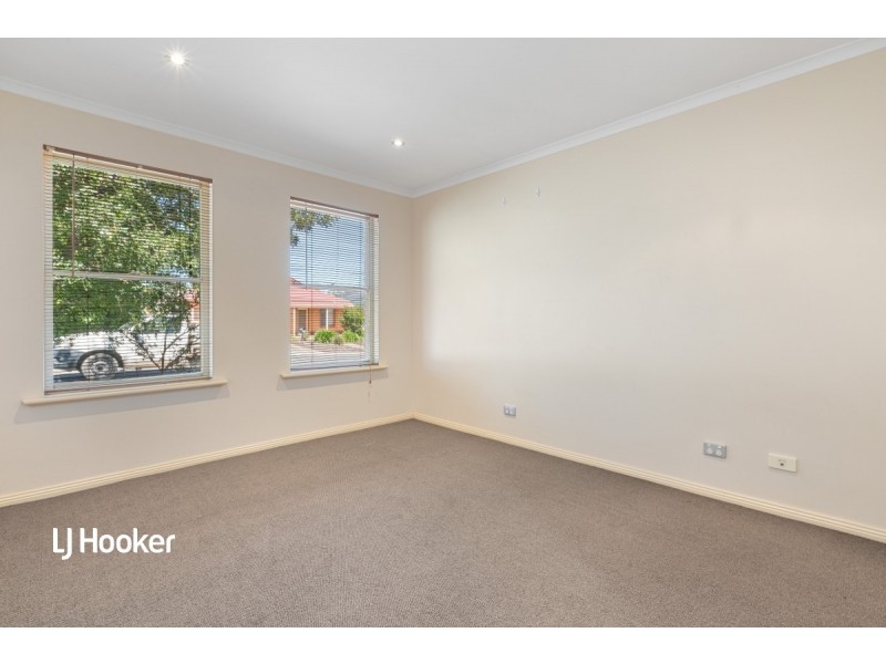 9 Palamountain Drive, Evanston Park SA 5116