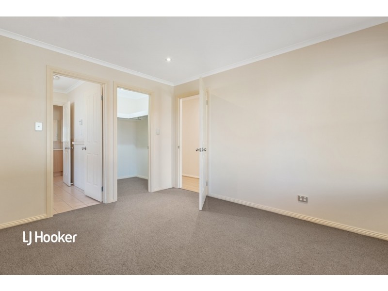 9 Palamountain Drive, Evanston Park SA 5116