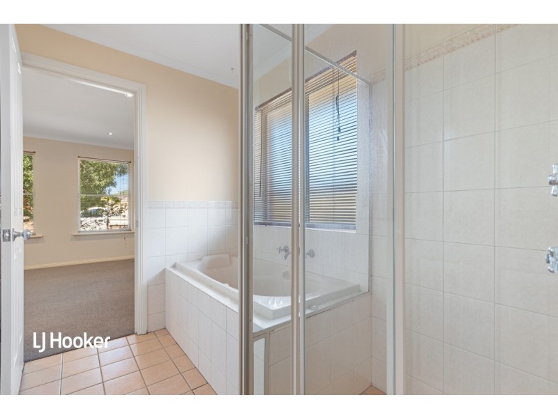 9 Palamountain Drive, Evanston Park SA 5116