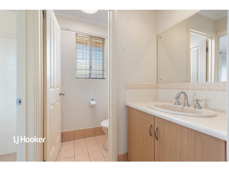 9 Palamountain Drive, Evanston Park SA 5116