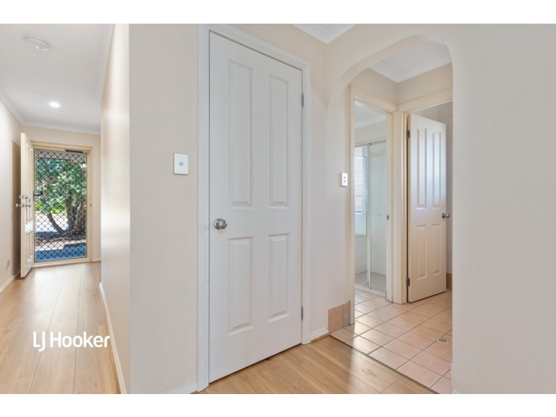 9 Palamountain Drive, Evanston Park SA 5116