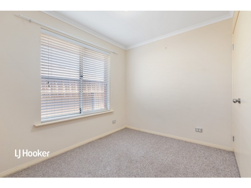 9 Palamountain Drive, Evanston Park SA 5116