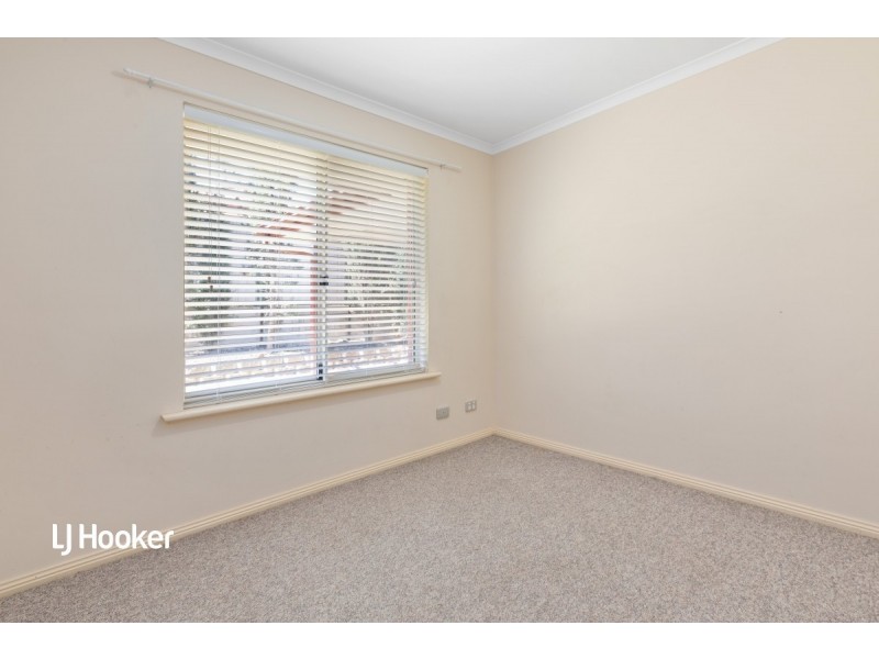 9 Palamountain Drive, Evanston Park SA 5116