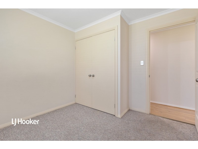 9 Palamountain Drive, Evanston Park SA 5116