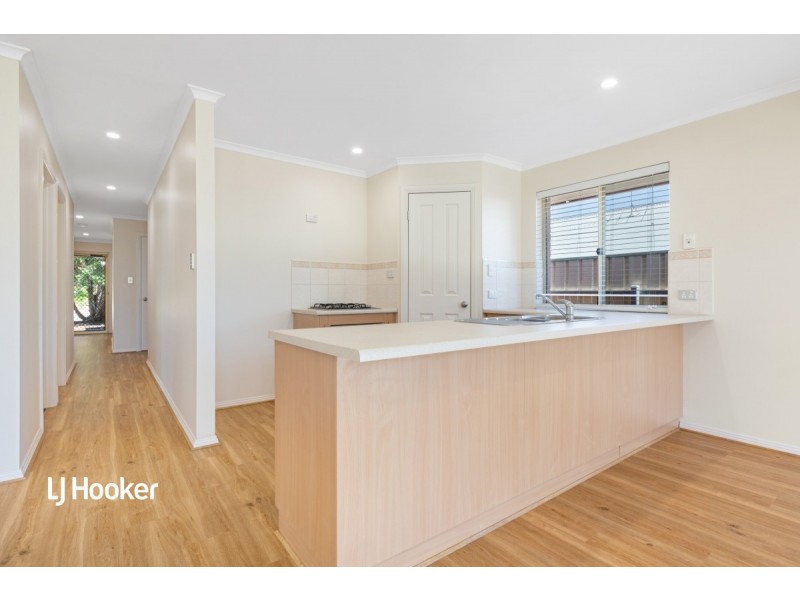 9 Palamountain Drive, Evanston Park SA 5116