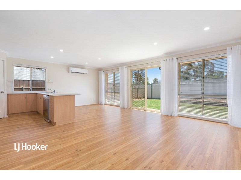 9 Palamountain Drive, Evanston Park SA 5116