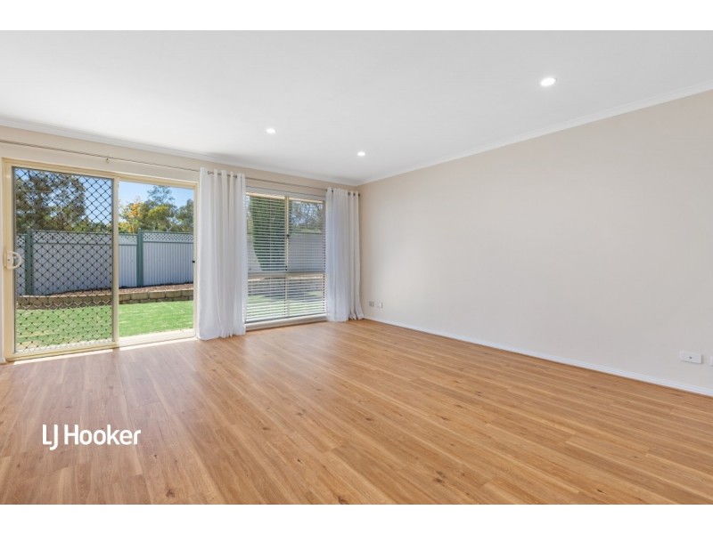 9 Palamountain Drive, Evanston Park SA 5116