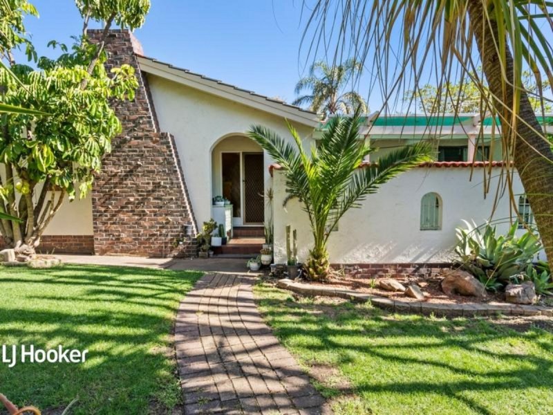 91 Lyndoch Road, Gawler East SA 5118