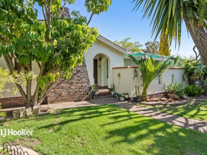 91 Lyndoch Road, Gawler East SA 5118