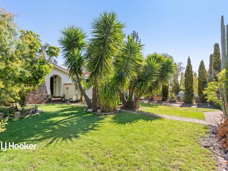 91 Lyndoch Road, Gawler East SA 5118