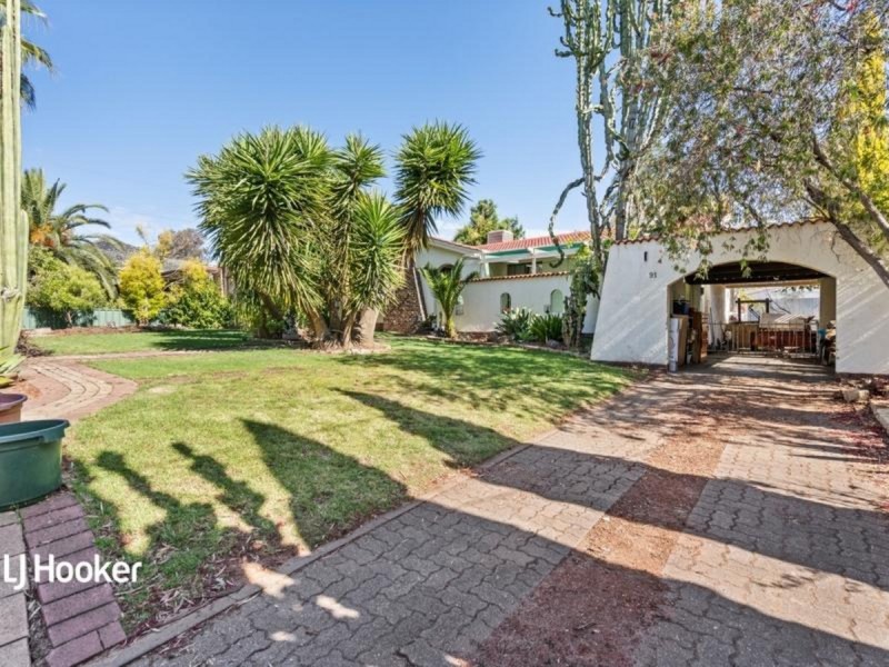 91 Lyndoch Road, Gawler East SA 5118