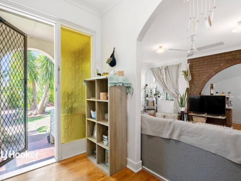 91 Lyndoch Road, Gawler East SA 5118