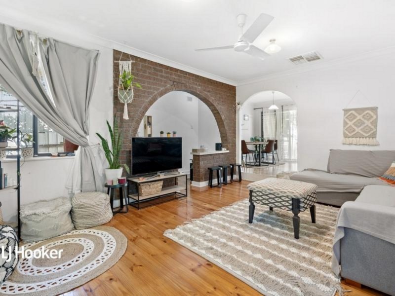 91 Lyndoch Road, Gawler East SA 5118