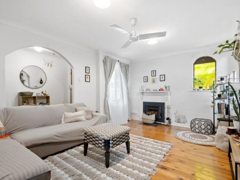 91 Lyndoch Road, Gawler East SA 5118