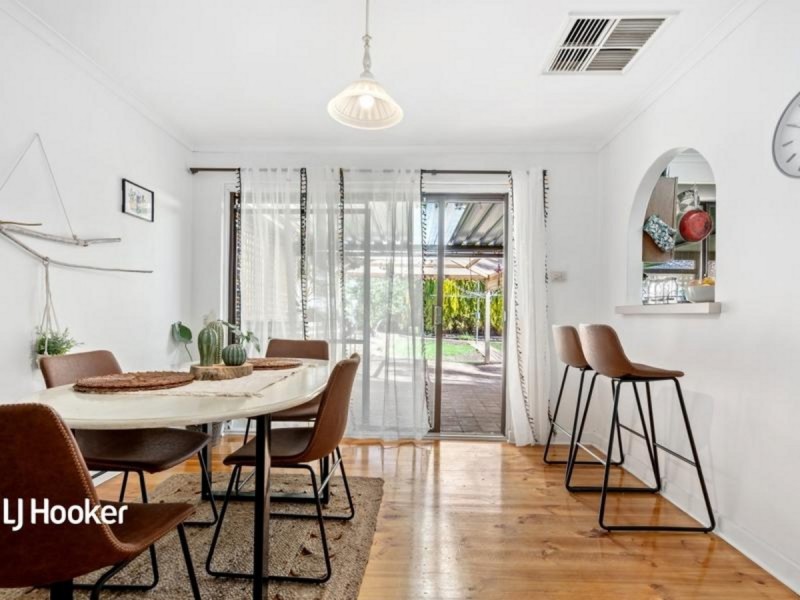 91 Lyndoch Road, Gawler East SA 5118