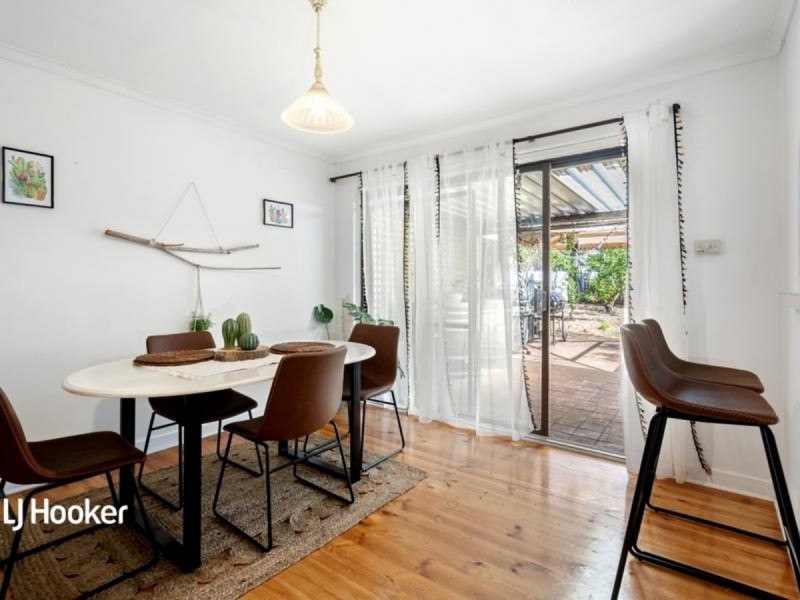 91 Lyndoch Road, Gawler East SA 5118