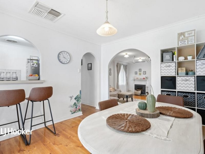 91 Lyndoch Road, Gawler East SA 5118