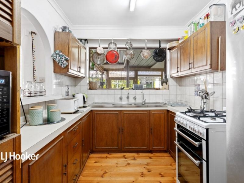 91 Lyndoch Road, Gawler East SA 5118