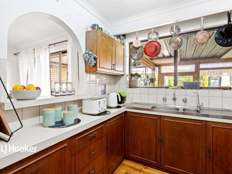 91 Lyndoch Road, Gawler East SA 5118