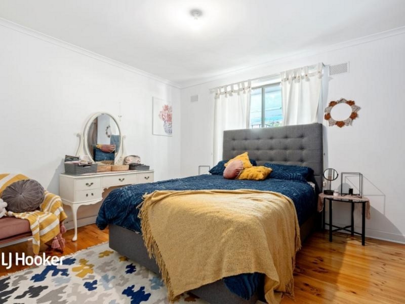 91 Lyndoch Road, Gawler East SA 5118