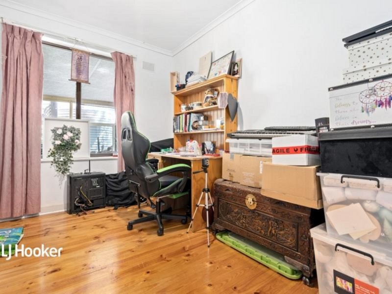 91 Lyndoch Road, Gawler East SA 5118