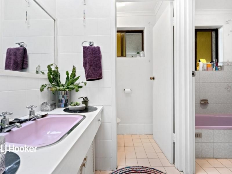 91 Lyndoch Road, Gawler East SA 5118