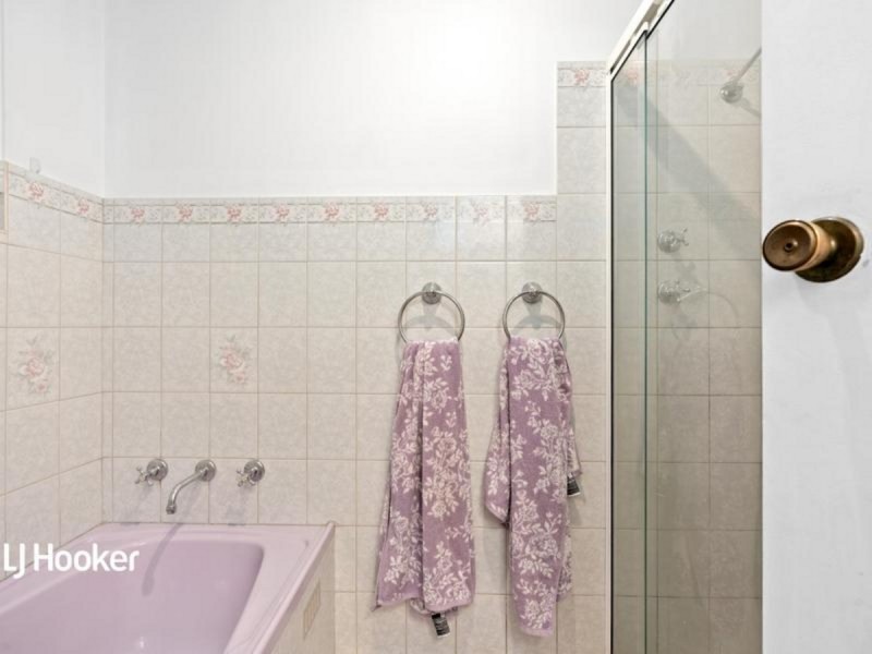 91 Lyndoch Road, Gawler East SA 5118