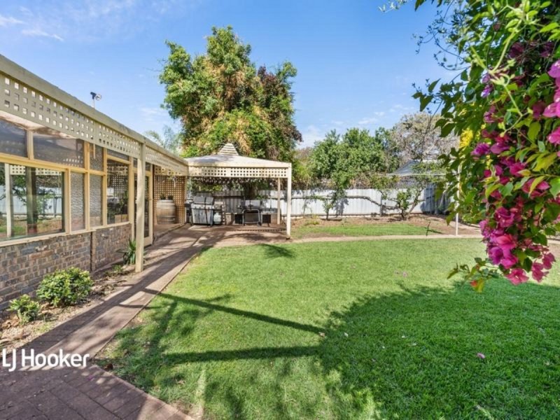 91 Lyndoch Road, Gawler East SA 5118