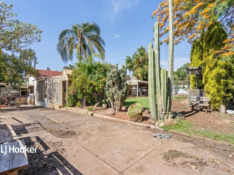 91 Lyndoch Road, Gawler East SA 5118