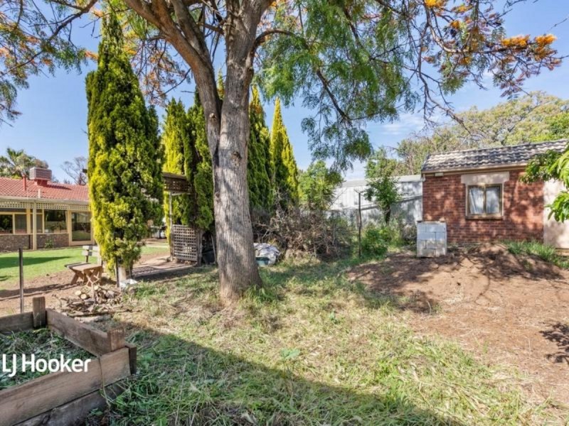 91 Lyndoch Road, Gawler East SA 5118