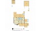 91 Lyndoch Road, Gawler East SA 5118 Floorplan