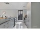2 Stringy Bark Court, Munno Para West SA 5115