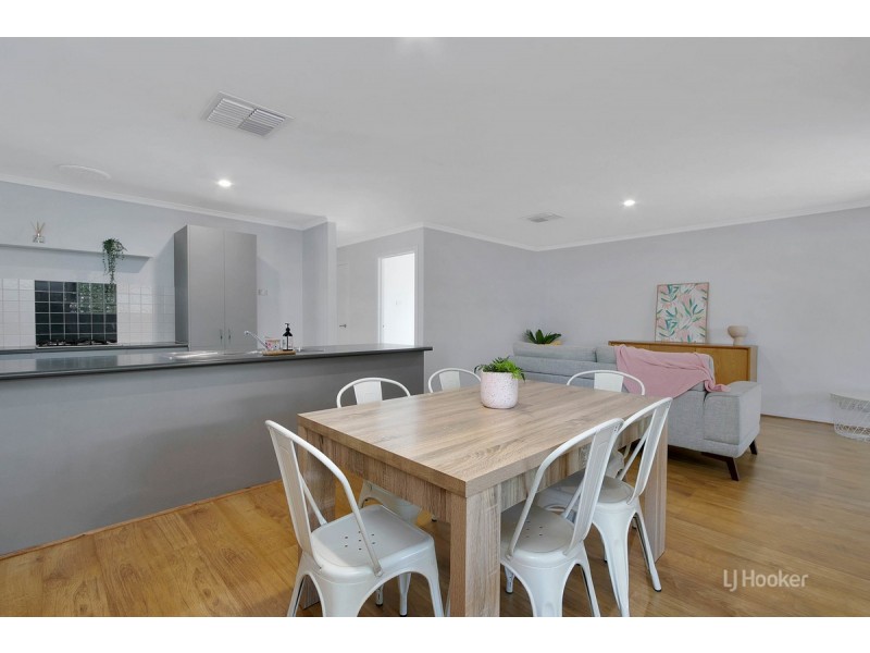 2 Stringy Bark Court, Munno Para West SA 5115