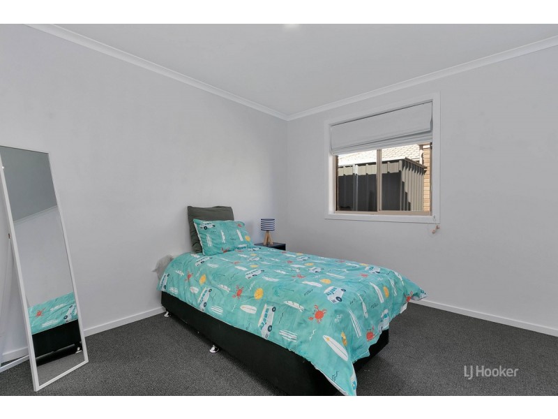 2 Stringy Bark Court, Munno Para West SA 5115