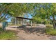 2 Stringy Bark Court, Munno Para West SA 5115