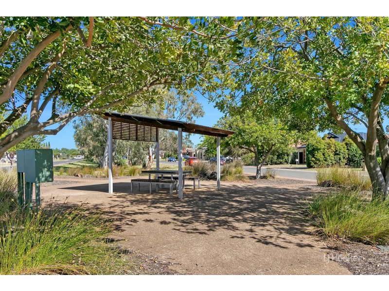2 Stringy Bark Court, Munno Para West SA 5115