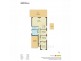 2 Stringy Bark Court, Munno Para West SA 5115 Floorplan