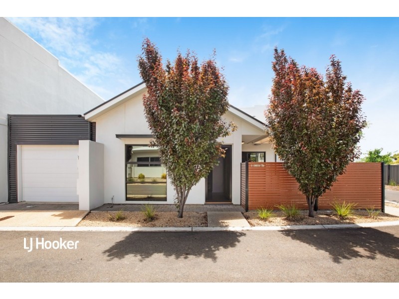 8 Slade Street, Munno Para SA 5115