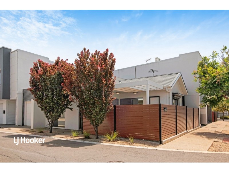 8 Slade Street, Munno Para SA 5115