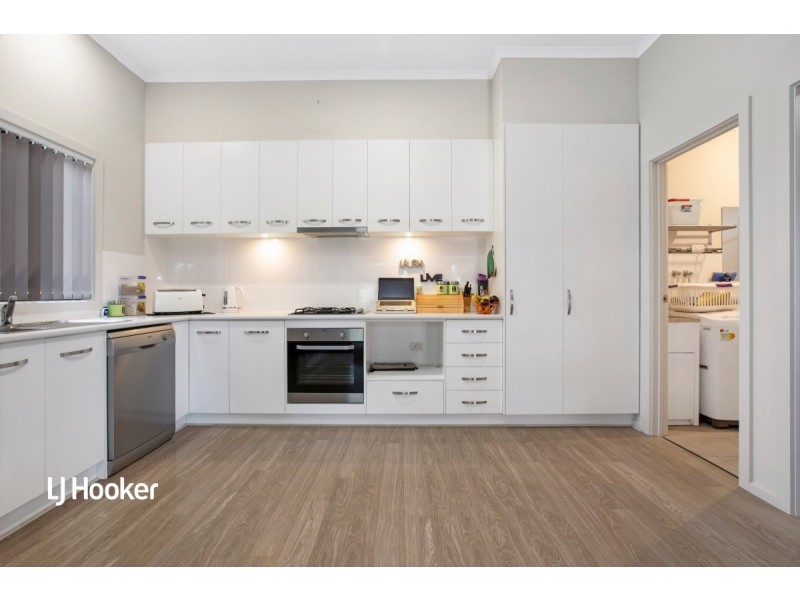 8 Slade Street, Munno Para SA 5115