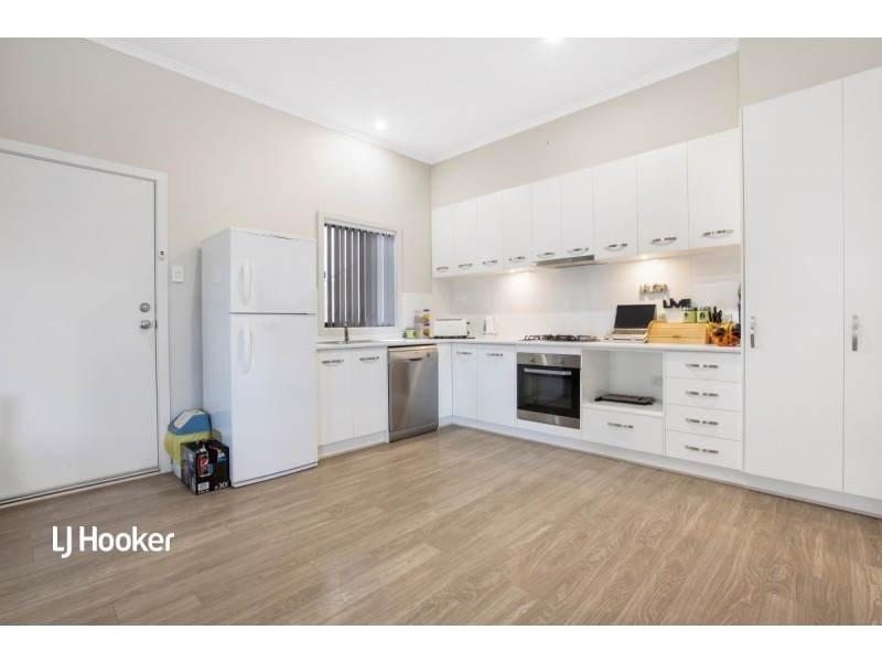 8 Slade Street, Munno Para SA 5115