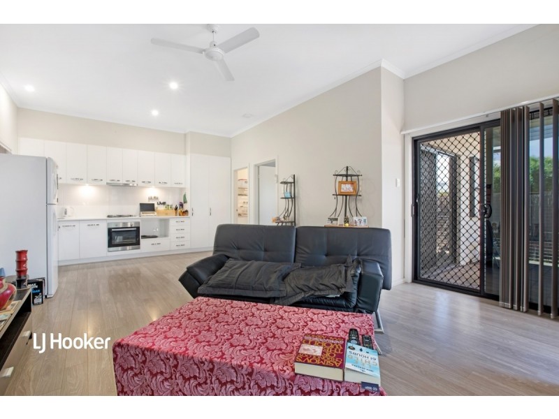 8 Slade Street, Munno Para SA 5115