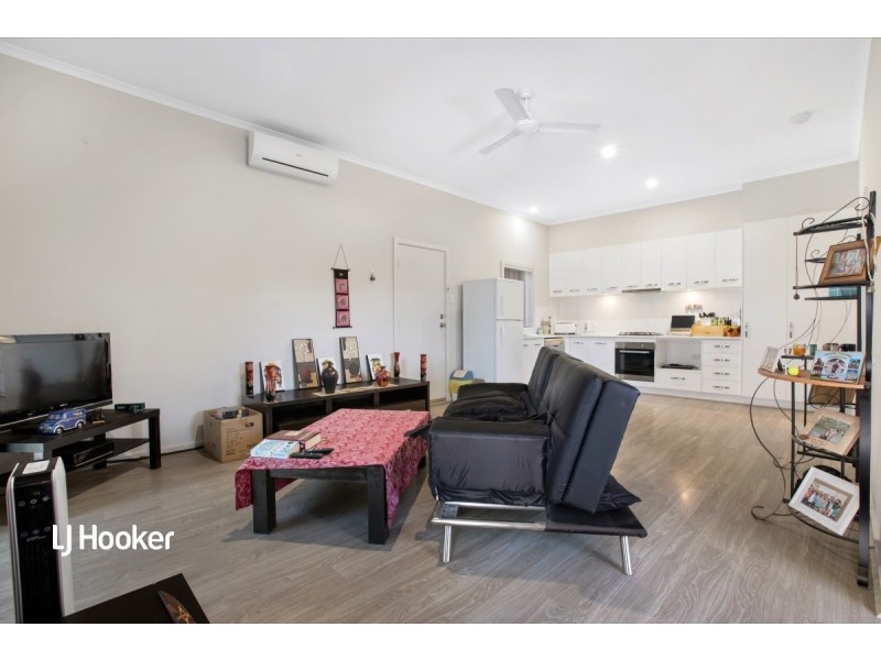 8 Slade Street, Munno Para SA 5115