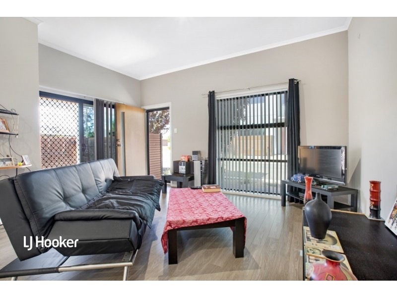 8 Slade Street, Munno Para SA 5115