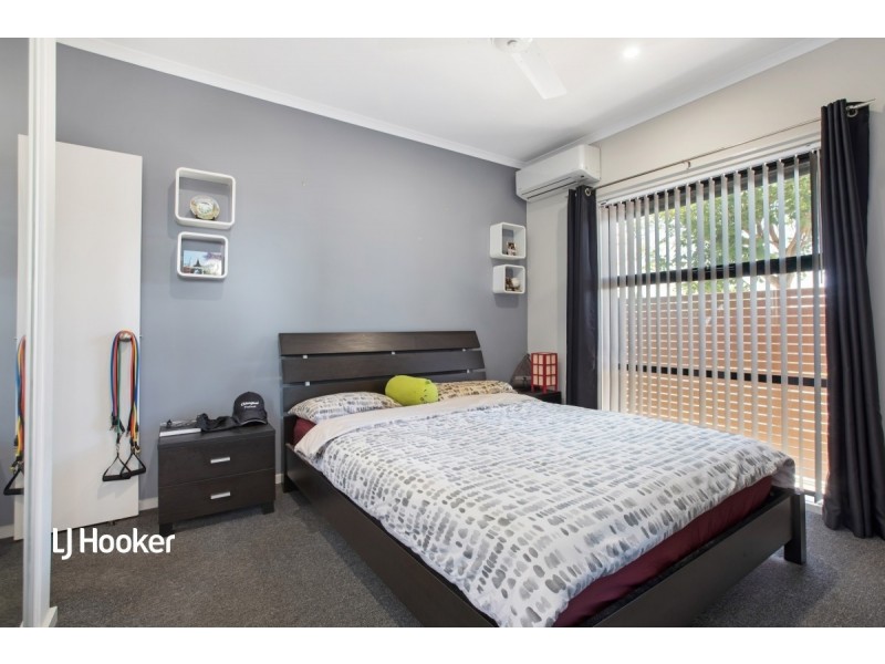 8 Slade Street, Munno Para SA 5115